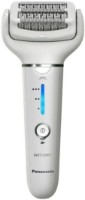 Эпилятор Panasonic ES-EY31-W520