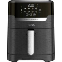 Аэрогриль Tefal EY505815