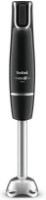 Blender Tefal HB94L830