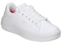 Кеды женские Joma CPRILW2302 37 фото №2 — интернет-магазин Desire.md