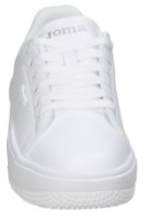 Кеды женские Joma CPRILW2302 38 фото №3 — интернет-магазин Desire.md
