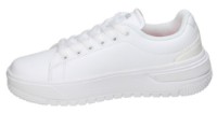 Кеды женские Joma CPRILW2302 38 фото №4 — интернет-магазин Desire.md