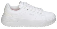 Кеды женские Joma CPRILW2302 38 фото №1 — интернет-магазин Desire.md
