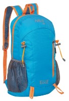 Рюкзак Nils NC1724 Blue фото №4 — интернет-магазин Desire.md
