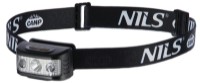 Фонарь Nils NC0006