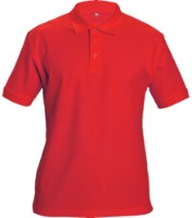 Polo Cerva Dhanu 0305002220, s.XXL