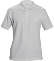 Polo Cerva Dhanu 0305002280, s.XXL