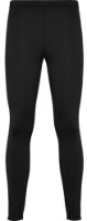 Мужские леггинсы Roly Bristol 0406 Black, s.M