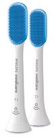 Насадки для зубной щётки Philips HX8072/01 2pcs