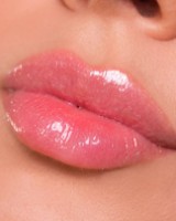 Luciu de buze Astra Plump & Shine 03 Sweet Poison imaginea #3 — magazin online Desire.md