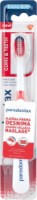 Periuta de dinti Parodontax Gums & Teeth Extra Soft