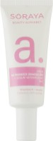 Cremă pentru față Soraya Beauty Alphabet Vitamin A Cream-Serum 30ml
