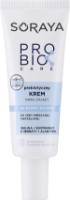Cremă pentru față Soraya Probio Care Cream Combination & Sensitive Skin 50ml