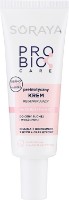 Cremă pentru față Soraya Probio Care Cream Dry & Sensitive Skin 50ml