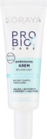 Cremă pentru față Soraya Probio Care Cream Oily & Sensitive Skin 50ml