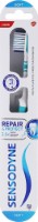 Periuta de dinti Sensodyne Repair & Protect Extra-Soft