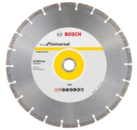 Диск для резки Bosch 2608615033