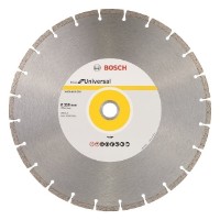 Диск для резки Bosch 2608615035