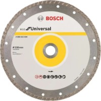 Диск для резки Bosch 2608615039