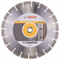 Диск для резки Bosch 2608615041