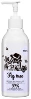 Loțiune de corp Yope Fig Tree Body Lotion 300ml