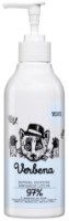 Loțiune de corp Yope Verbena Body Lotion 300ml