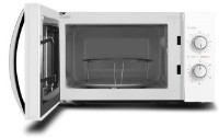 Cuptor cu microunde Toshiba MWP-MG20P(WH) imaginea #2 — magazin online Desire.md