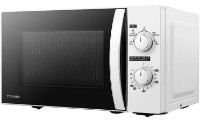 Cuptor cu microunde Toshiba MWP-MM20P(WH) imaginea #2 — magazin online Desire.md