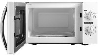 Cuptor cu microunde Toshiba MWP-MM20P(WH) imaginea #3 — magazin online Desire.md