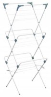 Uscător de rufe Sepio 10STWIE000A02
