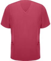 Медицинская рубашка Roly Ferox 9085 Rosette, s.XXL