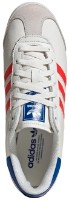 Adidași pentru bărbați Adidas K 74 Core White/Bright Red/Royal Blue, s.40.5 imaginea #3 — magazin online Desire.md