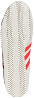 Adidași pentru bărbați Adidas K 74 Core White/Bright Red/Royal Blue, s.41.5 imaginea #4 — magazin online Desire.md