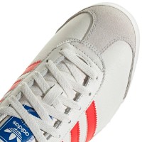 Adidași pentru bărbați Adidas K 74 Core White/Bright Red/Royal Blue, s.41.5 imaginea #5 — magazin online Desire.md