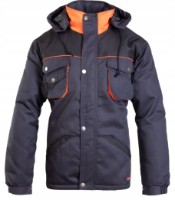 Jacheta de lucru Brixton PLSTOPKUNXL