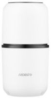 Râşniţa de cafea Ardesto KGC-1508W