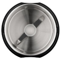 Râşniţa de cafea Ardesto KGC-1508W imaginea #3 — magazin online Desire.md