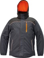 Куртка рабочая Cerva Knoxfield 03010469A1, s.4XL