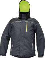 Куртка рабочая Cerva Knoxfield 03010469A2, s.XXL