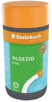 Альгицид Steinbach 5 1L фото №1 — интернет-магазин Desire.md