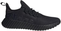 Adidași pentru bărbați Adidas Kaptir 3.0 Core Black/Carbon/Better Scarlet, s.44 imaginea #2 — magazin online Desire.md