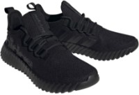 Adidași pentru bărbați Adidas Kaptir 3.0 Core Black/Carbon/Better Scarlet, s.44 imaginea #3 — magazin online Desire.md