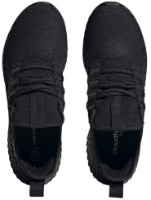 Adidași pentru bărbați Adidas Kaptir 3.0 Core Black/Carbon/Better Scarlet, s.44 imaginea #5 — magazin online Desire.md