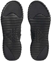 Adidași pentru bărbați Adidas Kaptir 3.0 Core Black/Carbon/Better Scarlet, s.44 imaginea #6 — magazin online Desire.md