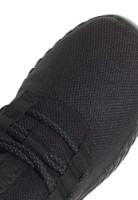 Adidași pentru bărbați Adidas Kaptir 3.0 Core Black/Carbon/Better Scarlet, s.44 imaginea #7 — magazin online Desire.md