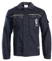 Куртка рабочая Seven Kings PLSTA2BLN48