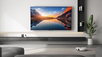Televizor Xiaomi TV A 43 2025 imaginea #2 — magazin online Desire.md