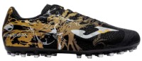 Ghete pentru fotbal Joma SCJS2401AG, s.32 imaginea #1 — magazin online Desire.md