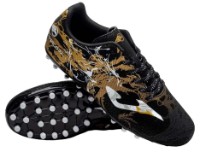 Ghete pentru fotbal Joma SCJS2401AG, s.34 imaginea #2 — magazin online Desire.md