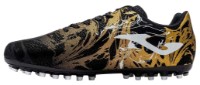 Ghete pentru fotbal Joma SCJS2401AG, s.38 imaginea #5 — magazin online Desire.md